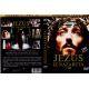 JEZUS IZ NAZARETA 1-DVD