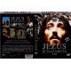 JEZUS IZ NAZARETA 2-DVD