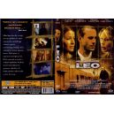 LEO-DVD