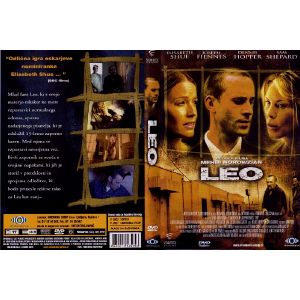 LEO (LEO)