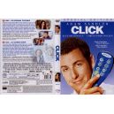 CLICK-DVD