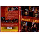 JAGODE U GRLU-DVD