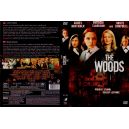 WOODS-DVD
