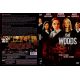 WOODS-DVD