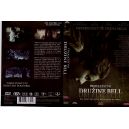 AN AMERICAN HAUNTING-DVD