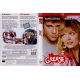 GREASE 2-DVD