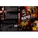 RAPID FIRE-DVD