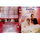 PRINCE & ME 2-ROYAL WEDDING-DVD