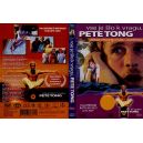 IT'S ALL GONE PETE TONG-DVD
