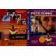 IT'S ALL GONE PETE TONG-DVD
