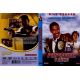 UNDERCLASSMAN-DVD