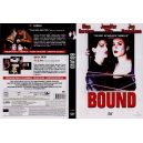 BOUND-DVD
