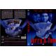 JERRY & TOM-DVD