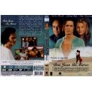 DON JUAN DE MARCO-DVD