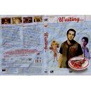 WAITING...-DVD