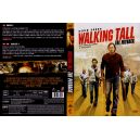 WALKING TALL 2-DVD