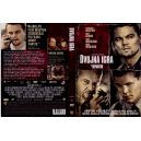 DEPARTED-DVD