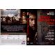 CHILDREN OF MEN-DVD