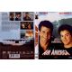 AIR AMERICA-DVD