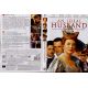 IDEAL HUSBAND-DVD