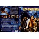 ERAGON-DVD