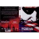 INTERWIEV WITH THE ASSASSIN-DVD