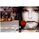 MARIE & BRUCE-DVD