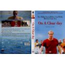 ON A CLEAR DAY-DVD