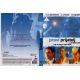 UNHITCHED-DVD