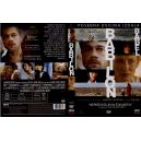 BABEL-DVD