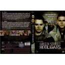 GREEN STREET HOOLIGANS-DVD