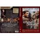 BLOOD DIAMOND-DVD