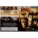 DIVERZANTI-DVD