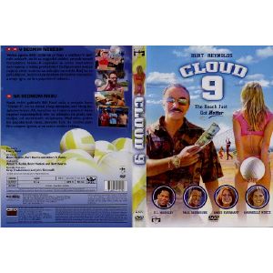 V SEDMIH NEBESIH (CLOUD 9)