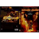 GHOST RIDER-DVD