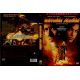 GHOST RIDER-DVD