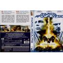 ANDROID APOCALYPSE-DVD