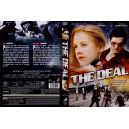 DEAL-DVD