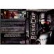 ROBOCOP-DVD