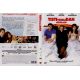 LICENSE TO WED-DVD