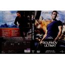 BOURNE ULTIMATUM-DVD