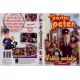 POŠTAR PETER-VELIKA METULJA-DVD