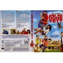 ARE WE DONE YET?-DVD