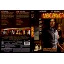VACANCY-DVD