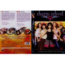 CHARM SCHOOL-DVD