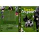 TENNIS ANYONE?-DVD