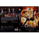 DOA DEAD OR ALIVE-DVD