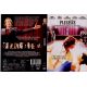 BALLROOM DANCING & CHARM SCHOOL-DVD