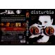 DISTURBIA-DVD