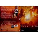PARTITION-DVD